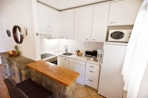 Holiday home in Malinska/Insel Krk 12955